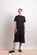Neris Divine Angles Dress