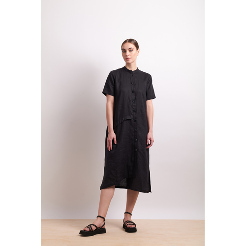 Neris Divine Angles Dress