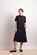 Neris Divine Angles Dress