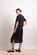 Neris Divine Angles Dress
