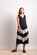 Neris The Mixer Dress