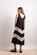 Neris The Mixer Dress