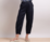 Neris Seamed Pant