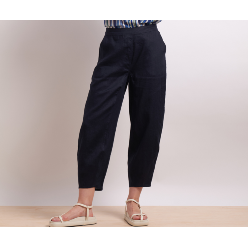 Neris Seamed Pant