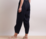 Neris Seamed Pant