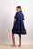 Neris The Ruffles Dress