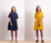 Neris The Ruffles Dress