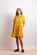 Neris The Ruffles Dress