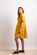 Neris The Ruffles Dress