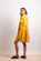 Neris The Ruffles Dress