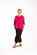 Jellicoe Stitch Pants