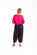 Jellicoe Stitch Pants