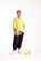 Jellicoe Revival Sweater