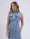Foxwood Porto Dress