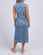 Foxwood Porto Dress