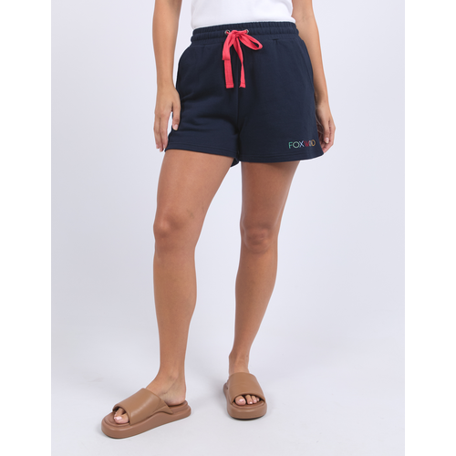 Foxwood Simplified Confetti Short