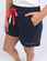 Foxwood Simplified Confetti Short