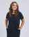 Elm Aiden S/S Dress