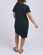 Elm Aiden S/S Dress