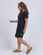 Elm Aiden S/S Dress