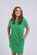 Elm Aiden S/S Dress