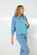Newport Rowan Jacket