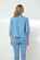 Newport Rowan Jacket