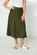 Newport Trace Skirt