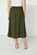 Newport Trace Skirt