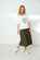 Newport Trace Skirt