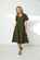 Newport Trace Dress