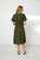 Newport Trace Dress