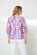 Newport Studio Frill Top