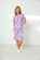 Newport Studio Dress