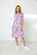 Newport Studio Dress