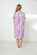 Newport Studio Dress