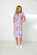 Newport Studio Dress