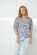 Newport Gallery Blouse