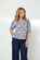Newport Gallery Blouse