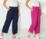 Newport Berlin Pant