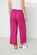 Newport Berlin Pant
