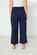 Newport Berlin Pant