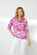 Newport Primrose Blouse