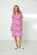 Newport Primrose Dress