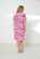 Newport Primrose Dress