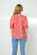 Newport Sorbet Blouse