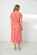Newport Sorbet Dress