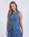 Foxwood Abbott Vest