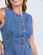 Foxwood Abbott Vest