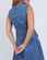 Foxwood Abbott Vest